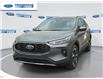 2025 Ford Escape ST-Line Select (Stk: SUA97516) in Wallaceburg - Image 1 of 26