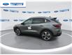 2025 Ford Escape ST-Line Select (Stk: SUA97516) in Wallaceburg - Image 6 of 26