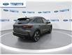 2025 Ford Escape ST-Line Select (Stk: SUA97516) in Wallaceburg - Image 8 of 26