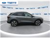 2025 Ford Escape ST-Line Select (Stk: SUA97516) in Wallaceburg - Image 9 of 26