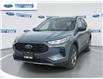 2025 Ford Escape ST-Line (Stk: SUA76387) in Wallaceburg - Image 1 of 25