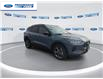 2025 Ford Escape ST-Line (Stk: SUA76387) in Wallaceburg - Image 2 of 25