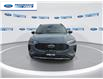 2025 Ford Escape ST-Line (Stk: SUA76387) in Wallaceburg - Image 3 of 25