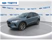 2025 Ford Escape ST-Line (Stk: SUA76387) in Wallaceburg - Image 4 of 25