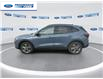 2025 Ford Escape ST-Line (Stk: SUA76387) in Wallaceburg - Image 5 of 25