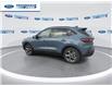 2025 Ford Escape ST-Line (Stk: SUA76387) in Wallaceburg - Image 6 of 25