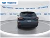 2025 Ford Escape ST-Line (Stk: SUA76387) in Wallaceburg - Image 7 of 25