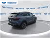 2025 Ford Escape ST-Line (Stk: SUA76387) in Wallaceburg - Image 8 of 25
