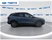 2025 Ford Escape ST-Line (Stk: SUA76387) in Wallaceburg - Image 9 of 25