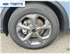 2025 Ford Escape ST-Line (Stk: SUA76387) in Wallaceburg - Image 10 of 25