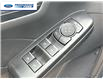 2025 Ford Escape ST-Line (Stk: SUA76387) in Wallaceburg - Image 13 of 25