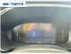 2025 Ford Escape ST-Line (Stk: SUA76387) in Wallaceburg - Image 15 of 25