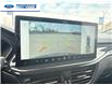 2025 Ford Escape ST-Line (Stk: SUA76387) in Wallaceburg - Image 17 of 25