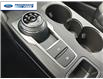 2025 Ford Escape ST-Line (Stk: SUA76387) in Wallaceburg - Image 20 of 25