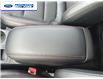2025 Ford Escape ST-Line (Stk: SUA76387) in Wallaceburg - Image 21 of 25