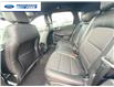 2025 Ford Escape ST-Line (Stk: SUA76387) in Wallaceburg - Image 22 of 25