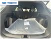 2025 Ford Escape ST-Line (Stk: SUA76387) in Wallaceburg - Image 23 of 25