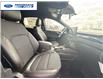 2025 Ford Escape ST-Line (Stk: SUA76387) in Wallaceburg - Image 24 of 25