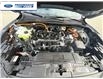 2025 Ford Escape ST-Line (Stk: SUA76387) in Wallaceburg - Image 25 of 25