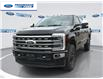 2023 Ford F-250 Platinum (Stk: PED90857T) in Wallaceburg - Image 1 of 26