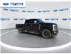 2023 Ford F-250 Platinum (Stk: PED90857T) in Wallaceburg - Image 2 of 26