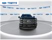 2023 Ford F-250 Platinum (Stk: PED90857T) in Wallaceburg - Image 3 of 26
