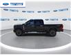 2023 Ford F-250 Platinum (Stk: PED90857T) in Wallaceburg - Image 5 of 26