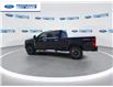 2023 Ford F-250 Platinum (Stk: PED90857T) in Wallaceburg - Image 6 of 26