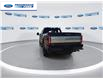 2023 Ford F-250 Platinum (Stk: PED90857T) in Wallaceburg - Image 7 of 26