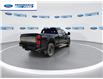 2023 Ford F-250 Platinum (Stk: PED90857T) in Wallaceburg - Image 8 of 26