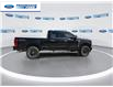 2023 Ford F-250 Platinum (Stk: PED90857T) in Wallaceburg - Image 9 of 26