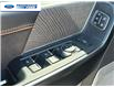 2023 Ford F-250 Platinum (Stk: PED90857T) in Wallaceburg - Image 13 of 26