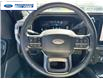 2023 Ford F-250 Platinum (Stk: PED90857T) in Wallaceburg - Image 14 of 26