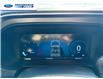 2023 Ford F-250 Platinum (Stk: PED90857T) in Wallaceburg - Image 15 of 26