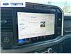 2023 Ford F-250 Platinum (Stk: PED90857T) in Wallaceburg - Image 16 of 26