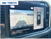 2023 Ford F-250 Platinum (Stk: PED90857T) in Wallaceburg - Image 17 of 26