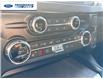 2023 Ford F-250 Platinum (Stk: PED90857T) in Wallaceburg - Image 19 of 26
