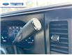2023 Ford F-250 Platinum (Stk: PED90857T) in Wallaceburg - Image 20 of 26