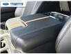 2023 Ford F-250 Platinum (Stk: PED90857T) in Wallaceburg - Image 21 of 26
