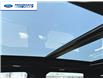 2023 Ford F-250 Platinum (Stk: PED90857T) in Wallaceburg - Image 22 of 26