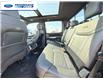 2023 Ford F-250 Platinum (Stk: PED90857T) in Wallaceburg - Image 23 of 26
