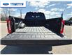 2023 Ford F-250 Platinum (Stk: PED90857T) in Wallaceburg - Image 24 of 26