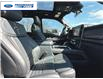 2023 Ford F-250 Platinum (Stk: PED90857T) in Wallaceburg - Image 25 of 26