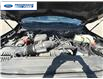2023 Ford F-250 Platinum (Stk: PED90857T) in Wallaceburg - Image 26 of 26