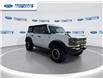 2022 Ford Bronco Badlands (Stk: NLB23541T) in Wallaceburg - Image 2 of 22