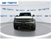 2022 Ford Bronco Badlands (Stk: NLB23541T) in Wallaceburg - Image 3 of 22