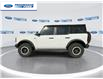 2022 Ford Bronco Badlands (Stk: NLB23541T) in Wallaceburg - Image 5 of 22