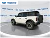 2022 Ford Bronco Badlands (Stk: NLB23541T) in Wallaceburg - Image 6 of 22