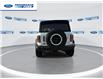 2022 Ford Bronco Badlands (Stk: NLB23541T) in Wallaceburg - Image 7 of 22