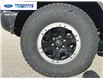2022 Ford Bronco Badlands (Stk: NLB23541T) in Wallaceburg - Image 10 of 22
